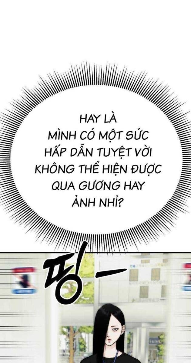 Sống Cùng Quỷ - Page 31