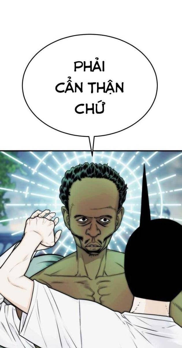 Sống Cùng Quỷ - Page 46