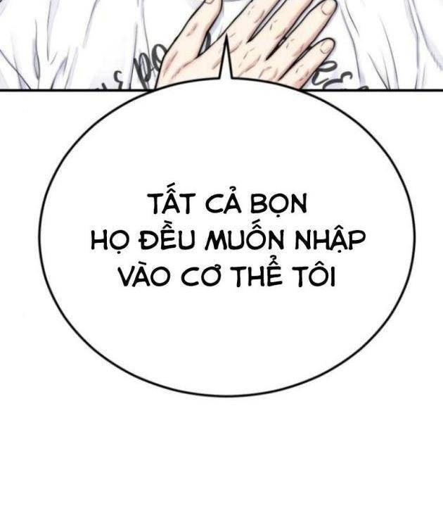 Sống Cùng Quỷ - Page 44