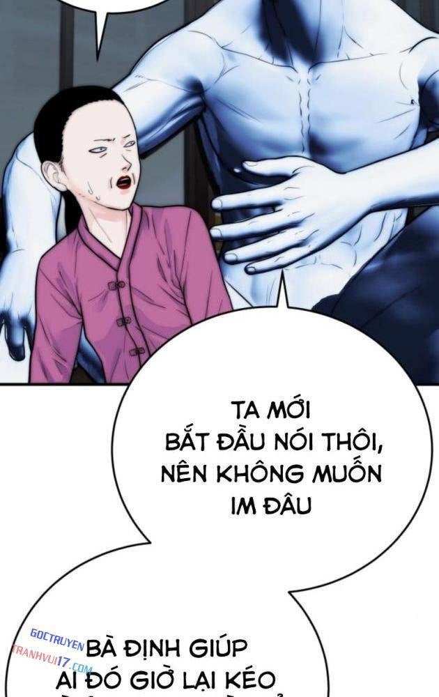 Sống Cùng Quỷ - Page 143