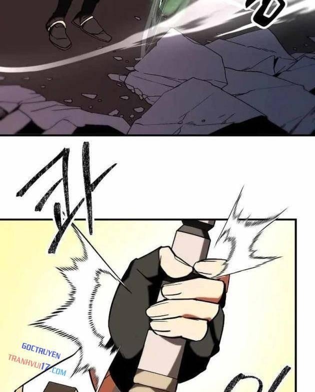 Kẻ Dư Thừa Ở Thế Giới Điên Loạn - Page 40