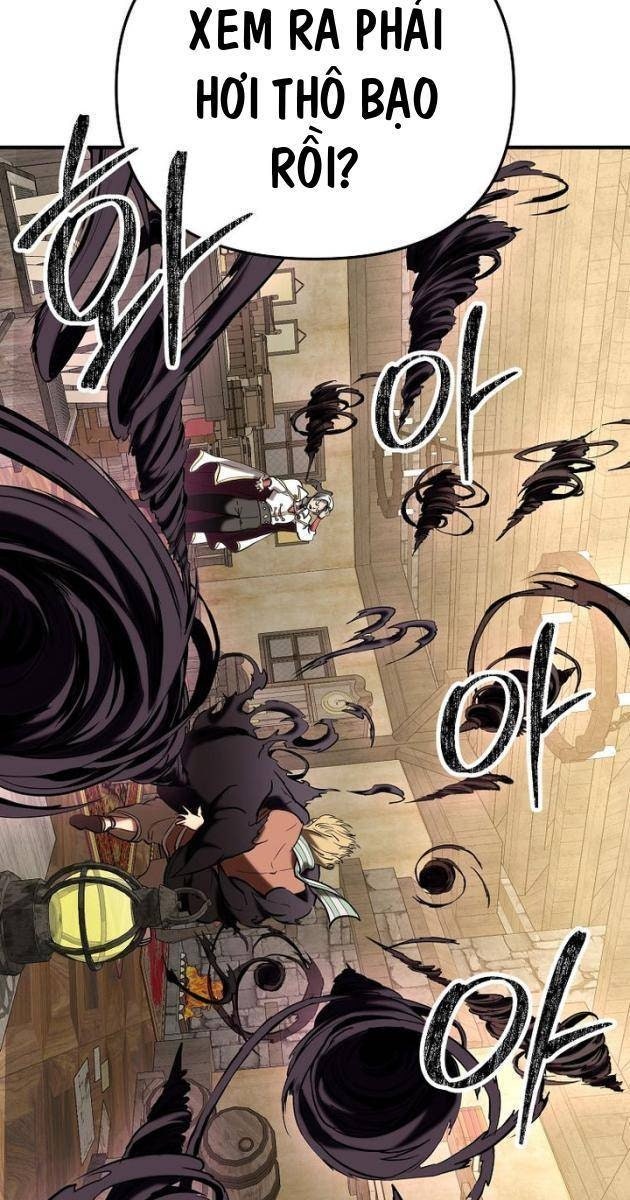 Kẻ Dư Thừa Ở Thế Giới Điên Loạn - Page 96