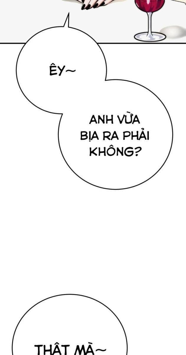 Sống Cùng Quỷ - Page 55