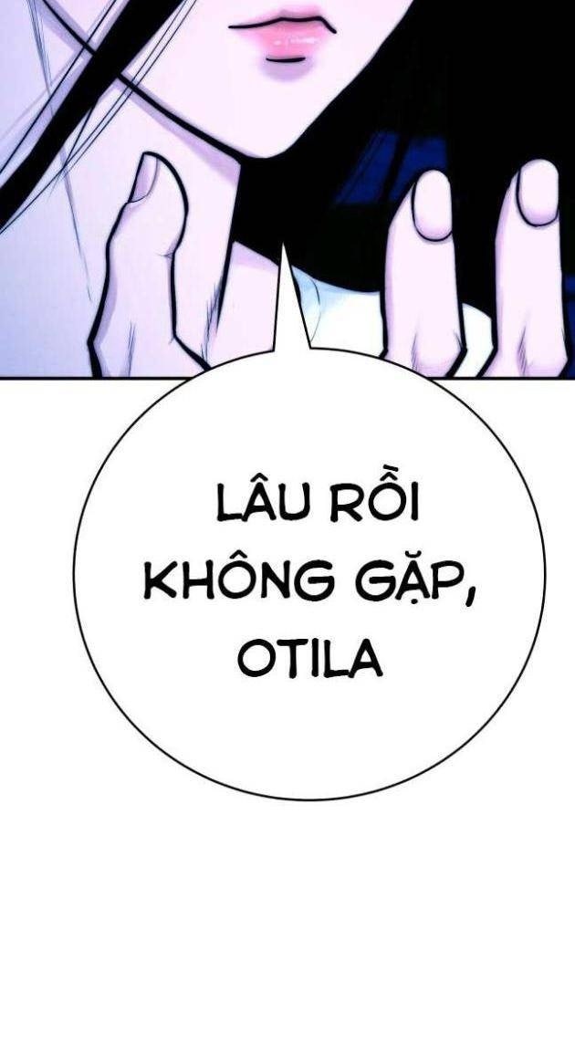 Sống Cùng Quỷ - Page 46