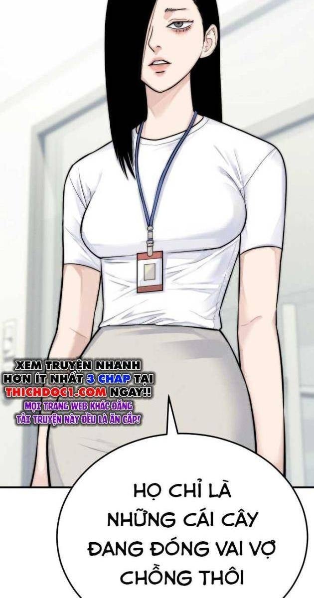 Sống Cùng Quỷ - Page 34