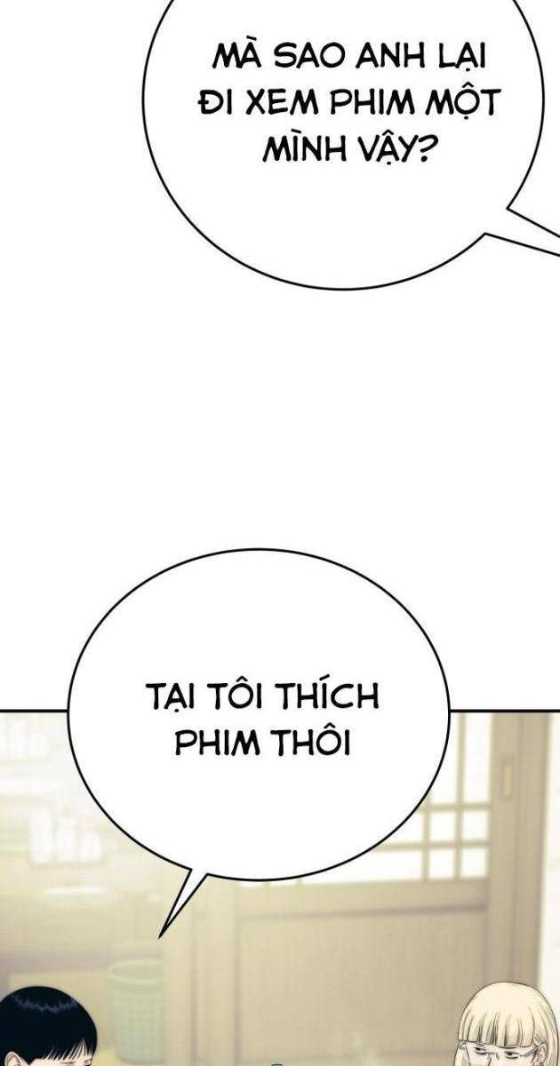 Sống Cùng Quỷ - Page 150