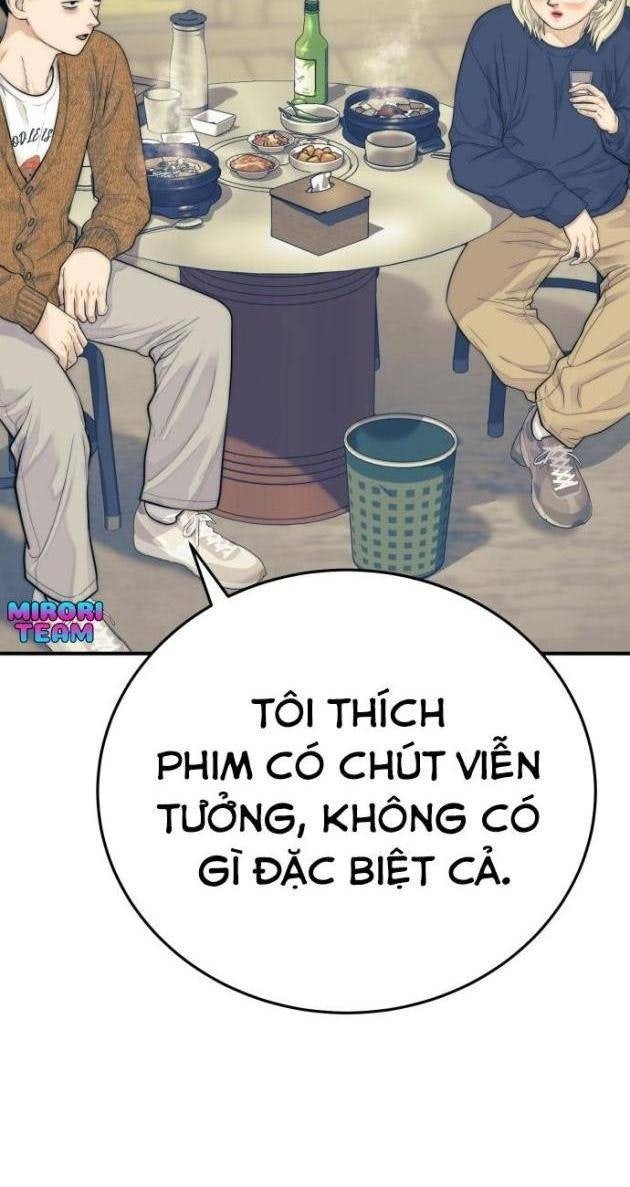 Sống Cùng Quỷ - Page 151