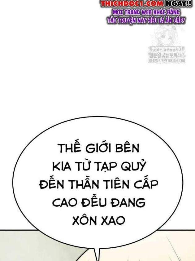 Sống Cùng Quỷ - Page 143