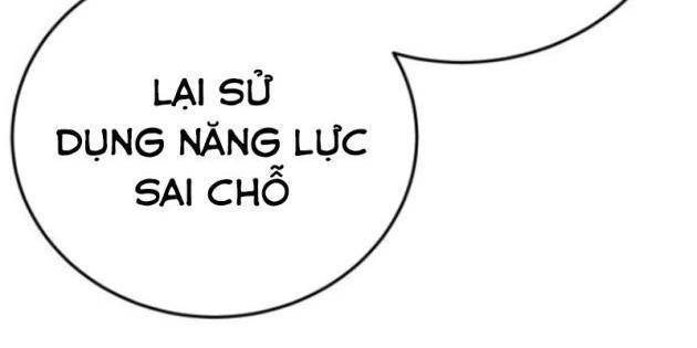 Sống Cùng Quỷ - Page 107