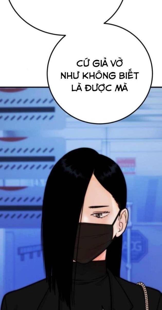 Sống Cùng Quỷ - Page 141