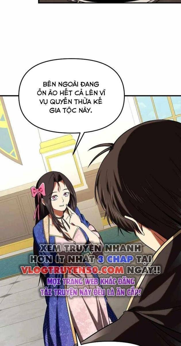 Kẻ Dư Thừa Ở Thế Giới Điên Loạn - Page 109