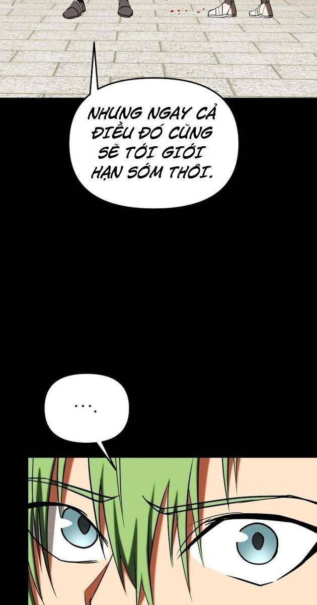 Kẻ Dư Thừa Ở Thế Giới Điên Loạn - Page 79