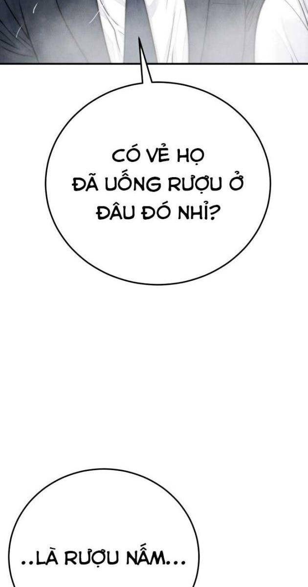 Sống Cùng Quỷ - Page 138