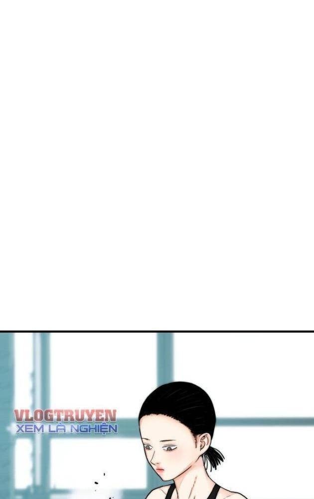 Sống Cùng Quỷ - Page 76