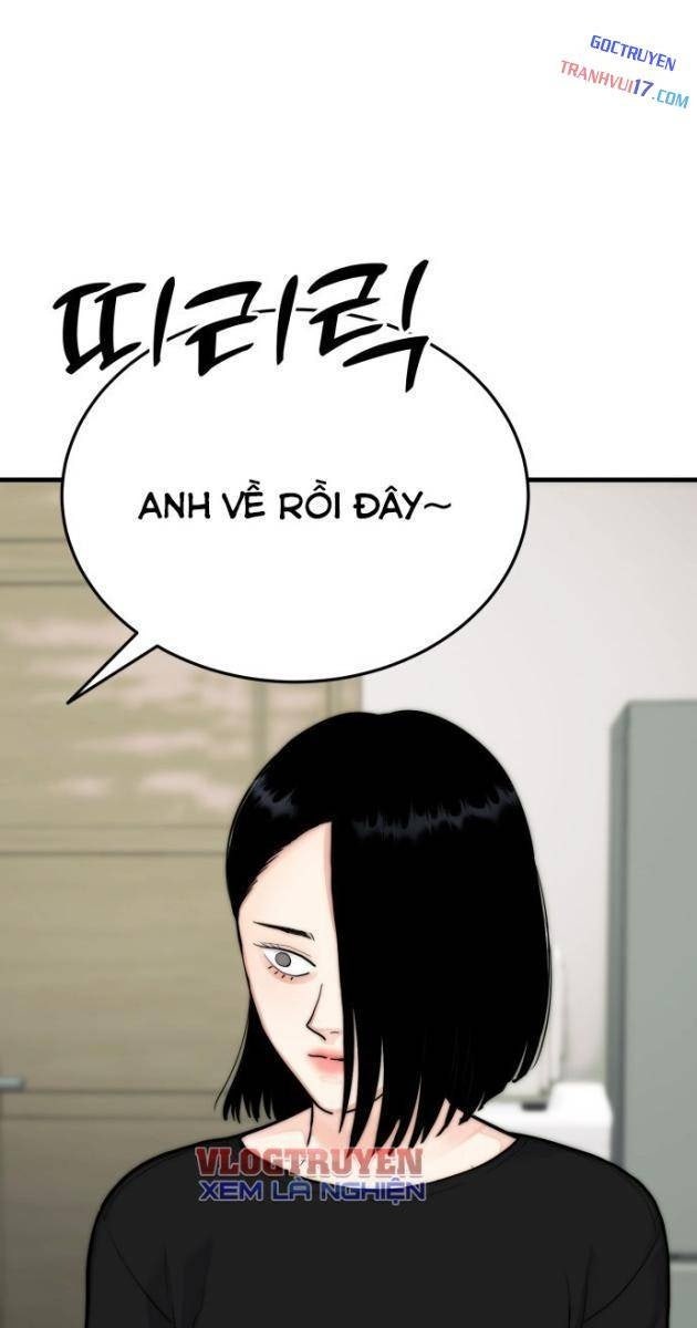 Sống Cùng Quỷ - Page 89