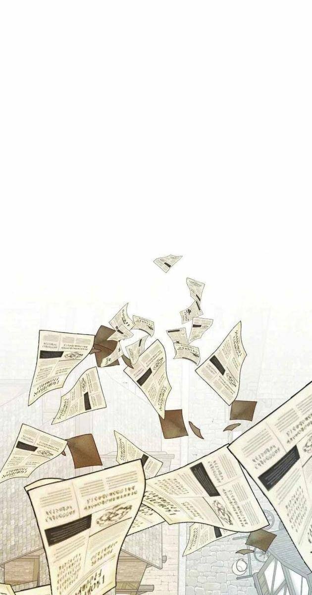 Kẻ Dư Thừa Ở Thế Giới Điên Loạn - Page 87