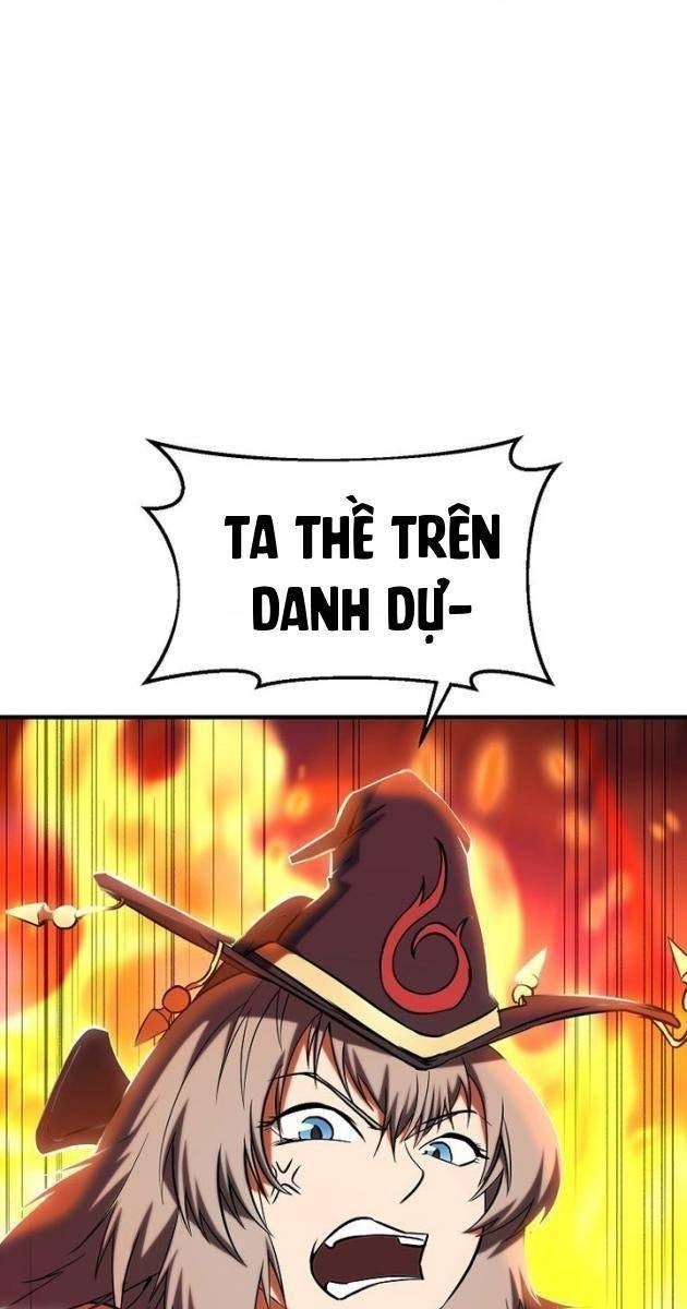 Kẻ Dư Thừa Ở Thế Giới Điên Loạn - Page 27