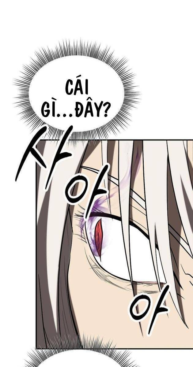 Kẻ Dư Thừa Ở Thế Giới Điên Loạn - Page 107