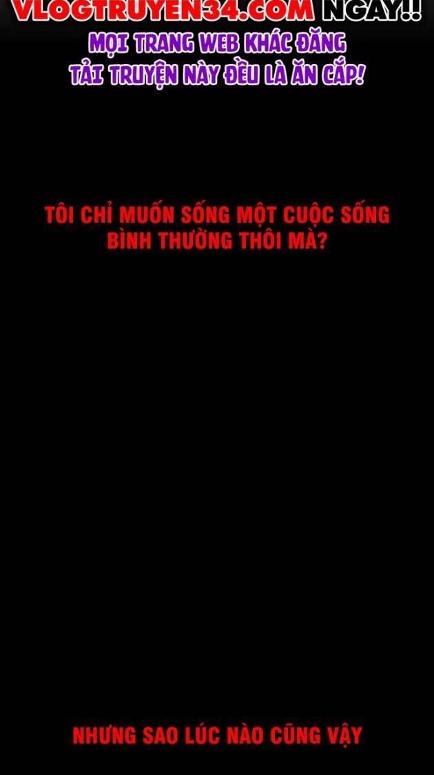 Sống Cùng Quỷ - Page 2