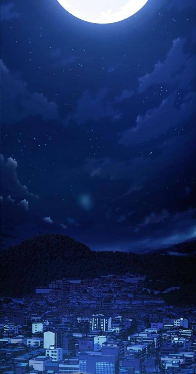 Sống Cùng Quỷ - Page 35