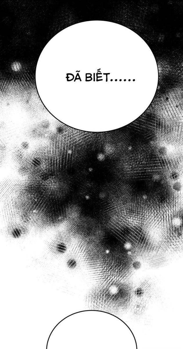 Sống Cùng Quỷ - Page 82