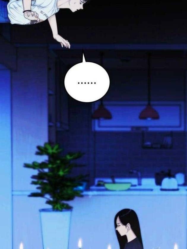 Sống Cùng Quỷ - Page 108
