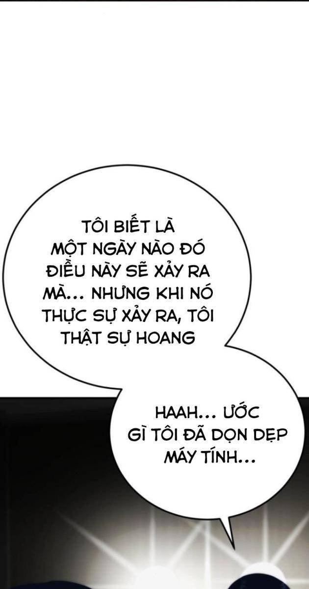 Sống Cùng Quỷ - Page 36