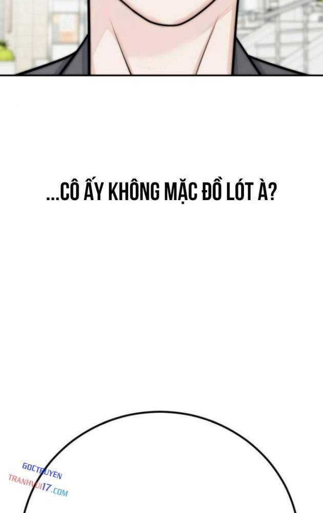 Sống Cùng Quỷ - Page 146
