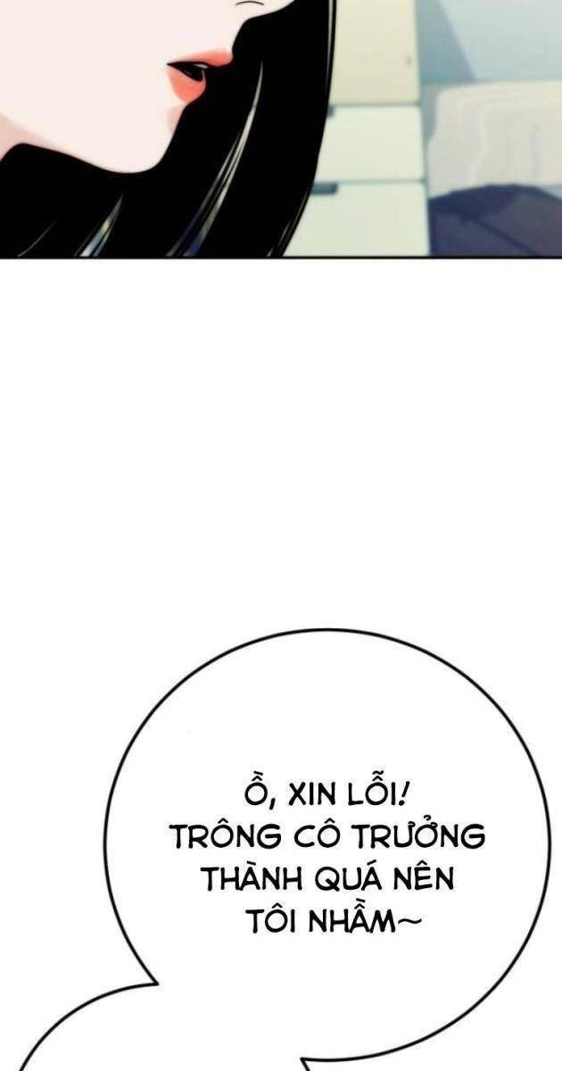 Sống Cùng Quỷ - Page 200