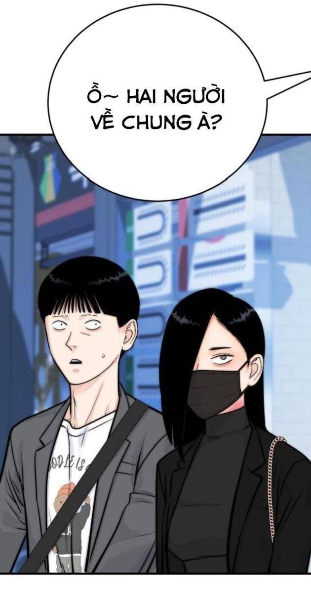 Sống Cùng Quỷ - Page 69