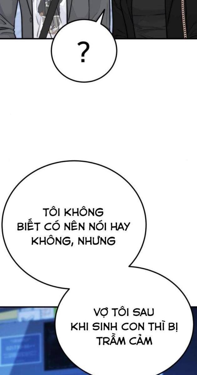 Sống Cùng Quỷ - Page 74