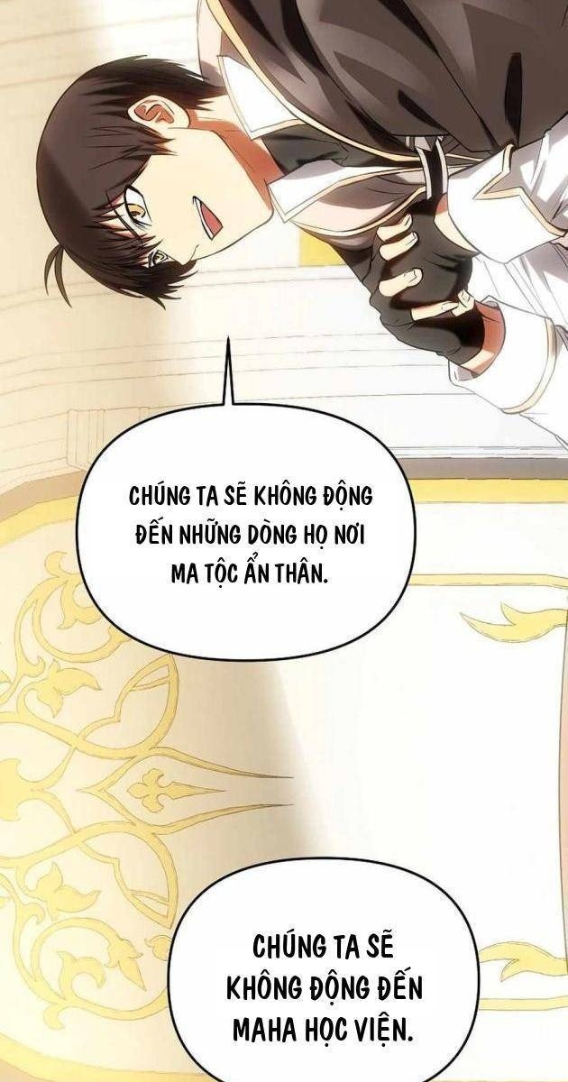 Kẻ Dư Thừa Ở Thế Giới Điên Loạn - Page 76