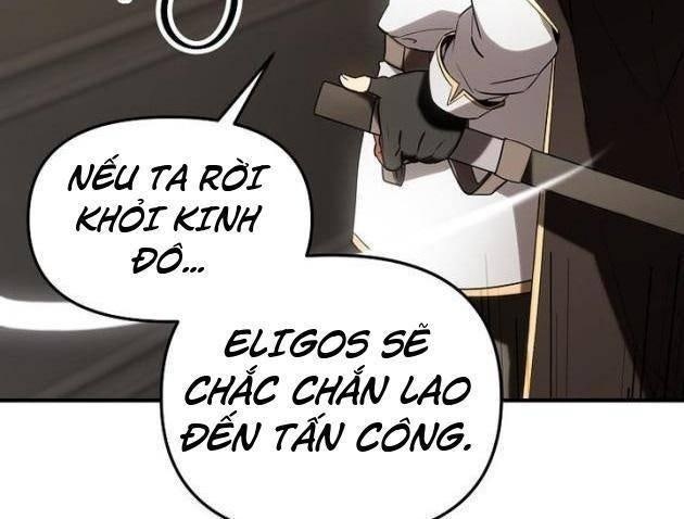 Kẻ Dư Thừa Ở Thế Giới Điên Loạn - Page 6
