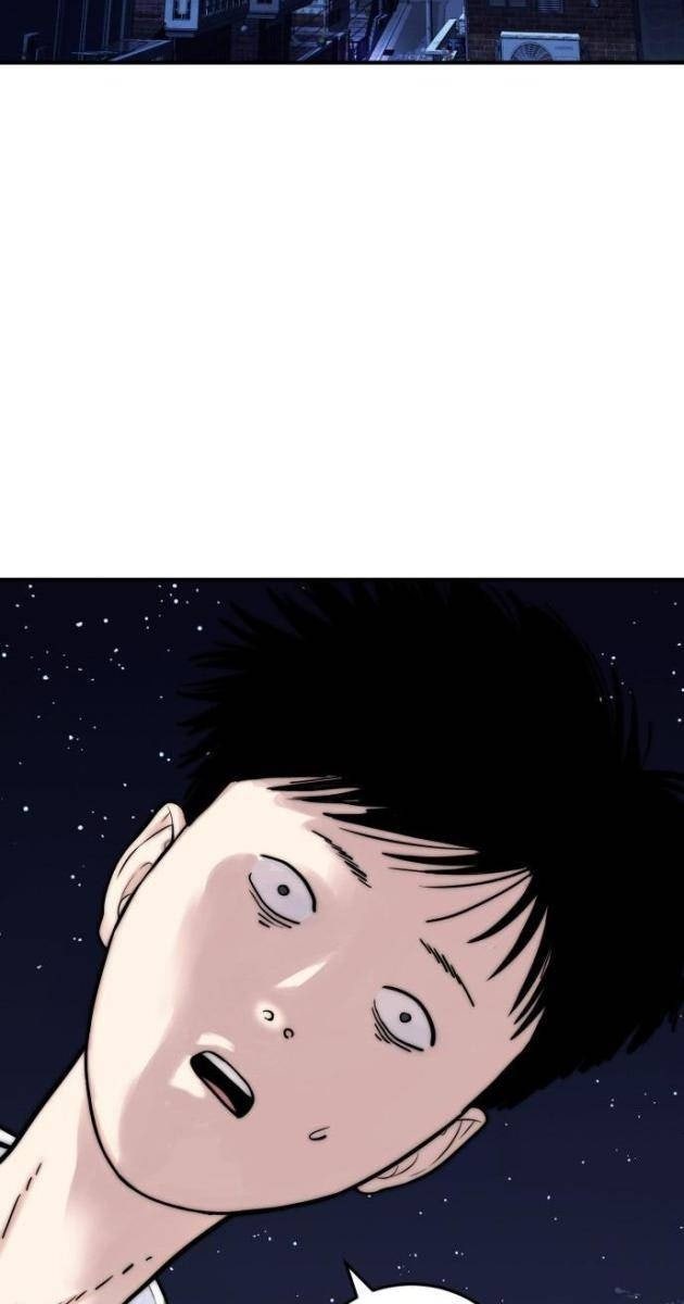 Sống Cùng Quỷ - Page 14