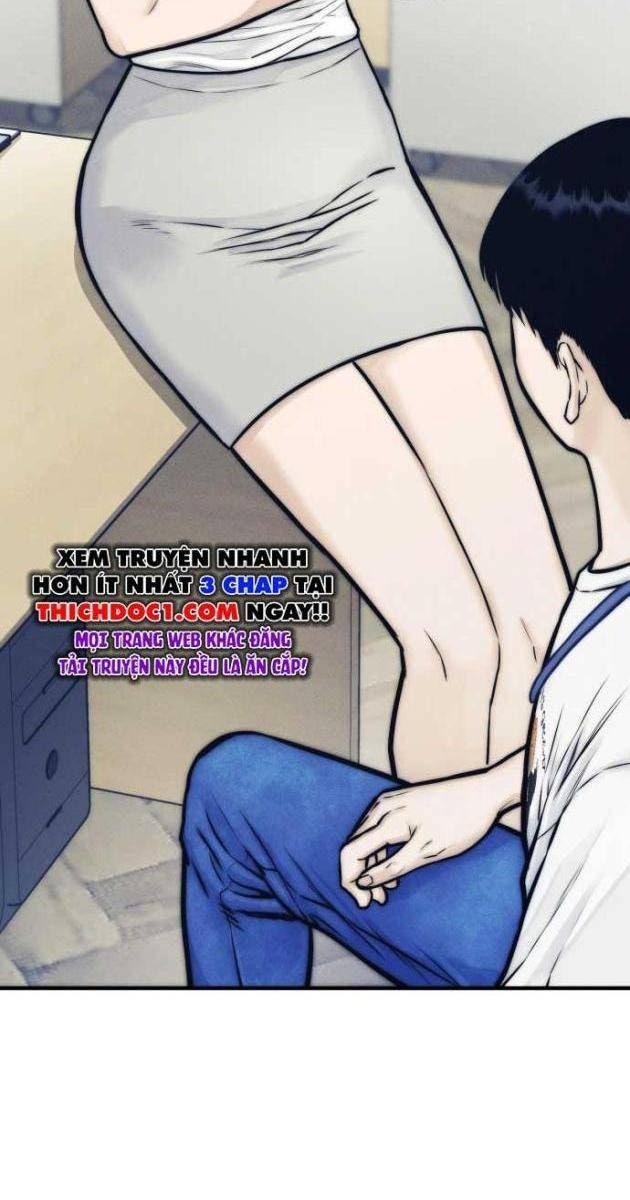 Sống Cùng Quỷ - Page 154