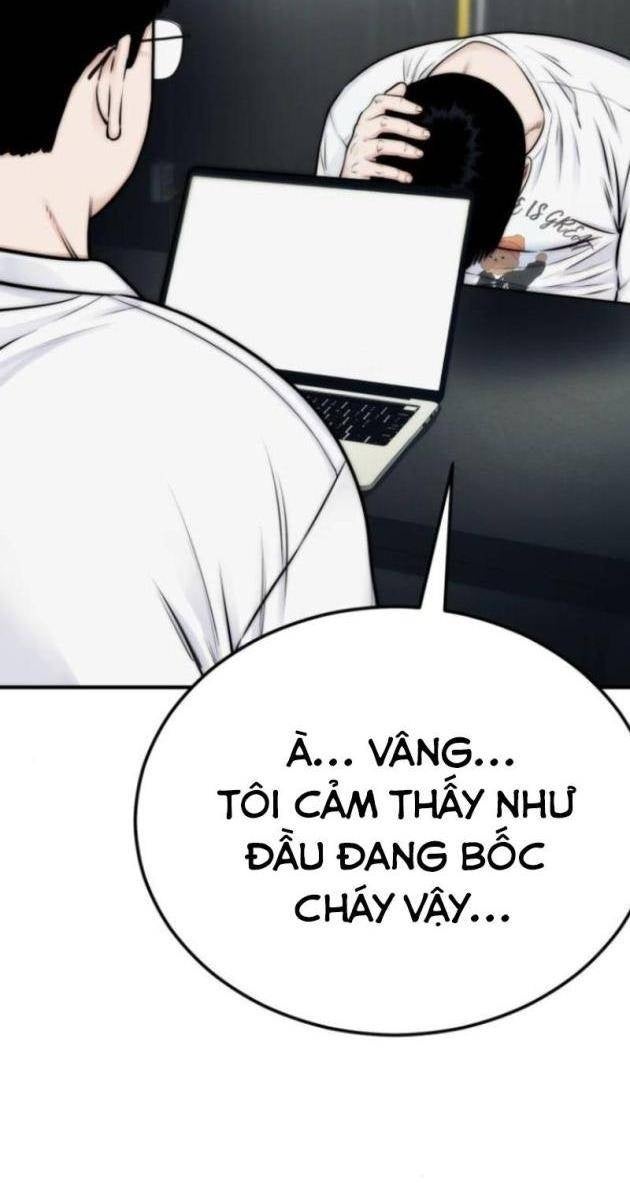 Sống Cùng Quỷ - Page 23