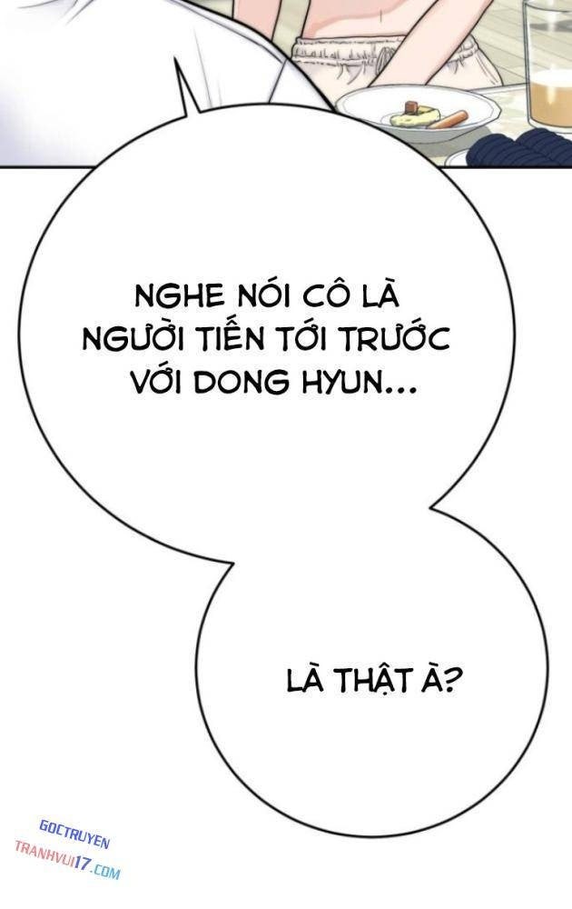 Sống Cùng Quỷ - Page 9