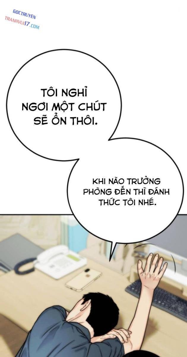 Sống Cùng Quỷ - Page 173