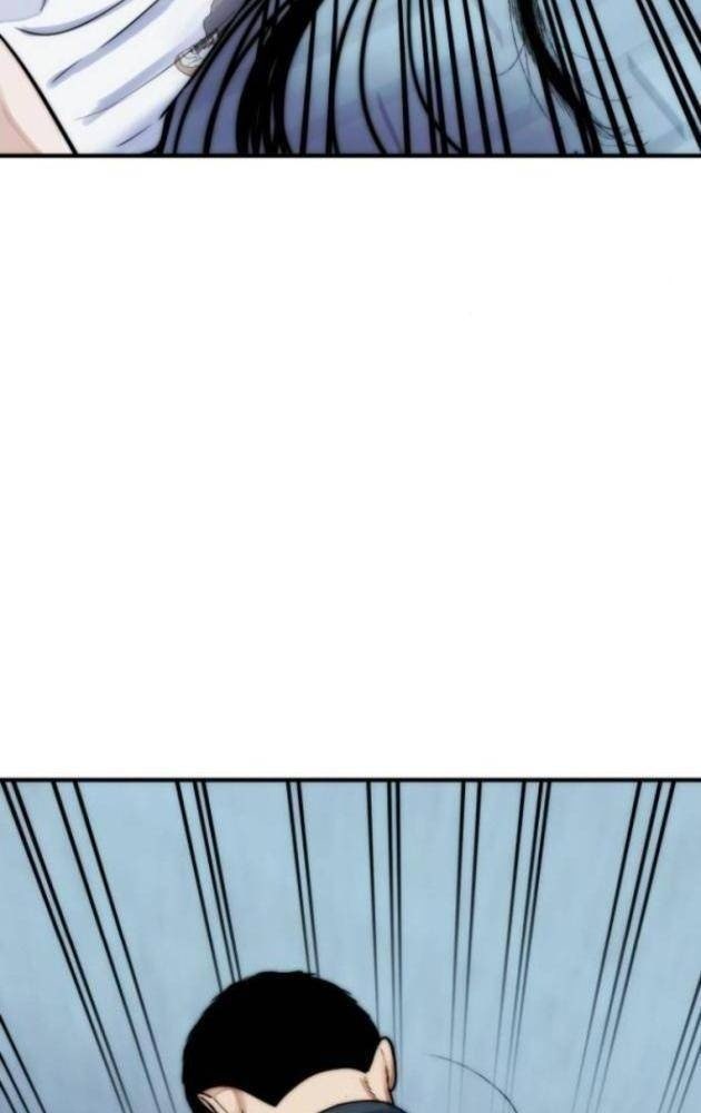 Sống Cùng Quỷ - Page 79
