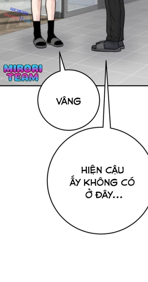 Sống Cùng Quỷ - Page 69
