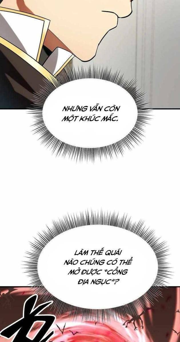 Kẻ Dư Thừa Ở Thế Giới Điên Loạn - Page 24
