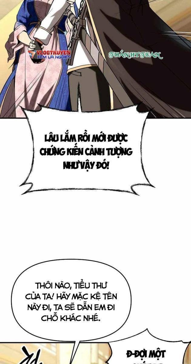 Kẻ Dư Thừa Ở Thế Giới Điên Loạn - Page 133