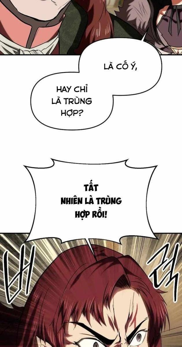 Kẻ Dư Thừa Ở Thế Giới Điên Loạn - Page 123