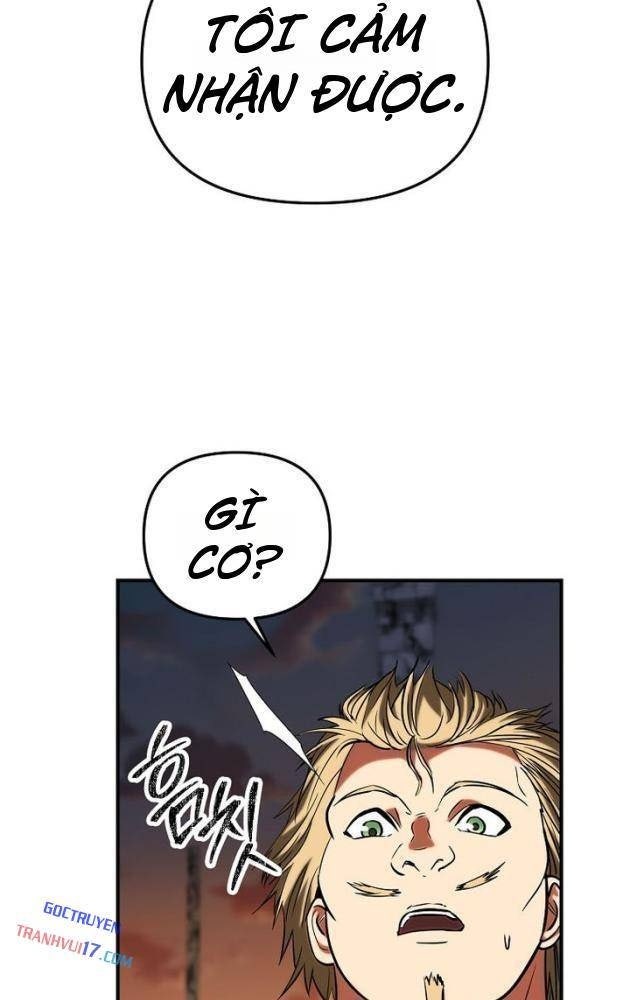 Kẻ Dư Thừa Ở Thế Giới Điên Loạn - Page 67