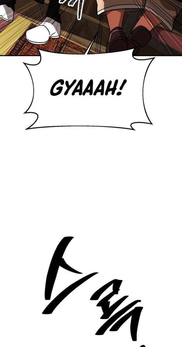 Kẻ Dư Thừa Ở Thế Giới Điên Loạn - Page 122