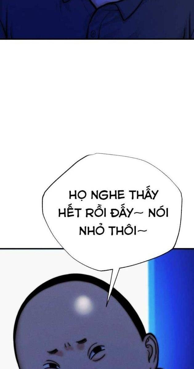 Sống Cùng Quỷ - Page 9