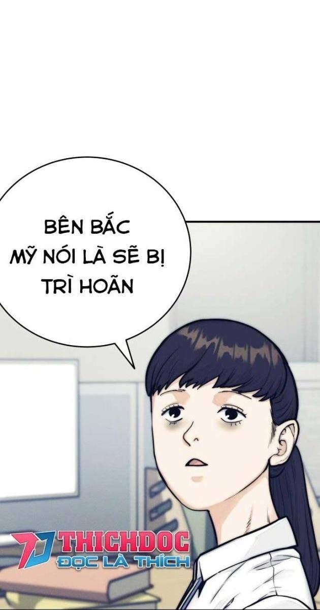 Sống Cùng Quỷ - Page 144