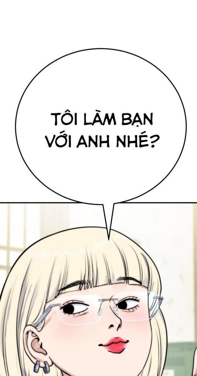 Sống Cùng Quỷ - Page 163