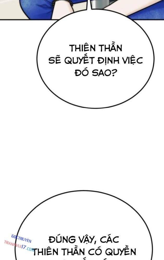Sống Cùng Quỷ - Page 35