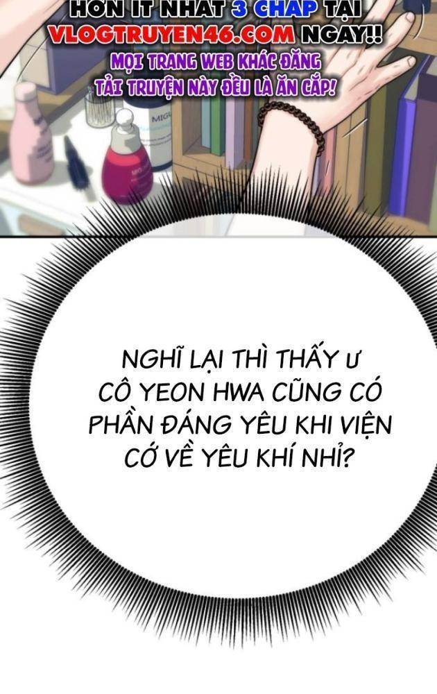 Sống Cùng Quỷ - Page 86